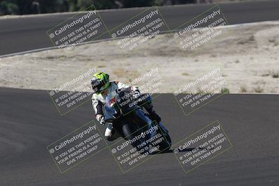 media/Oct-10-2025-CRA (Fri) [[631dc5149b]]/930a (Turn 3)/